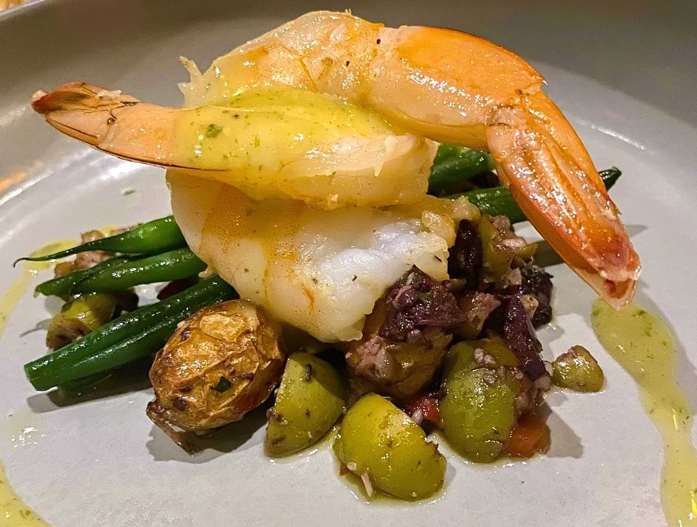 Things To Do Roux 30A